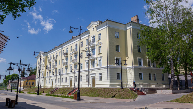 IMG 2118.jpg