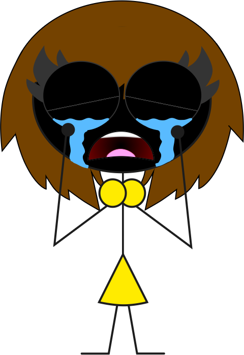 MS Mary Character Expression 22.png