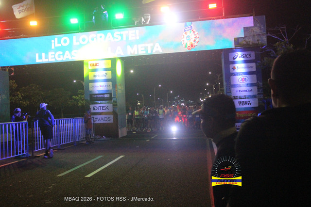 IMG 0018.jpg