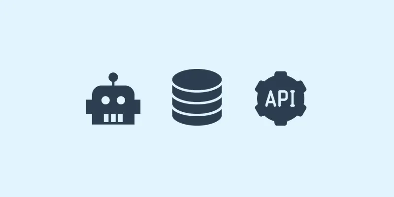 Mengungkap Kekuatan Python: Otomatisasi Bot dan Web Scraping untuk Dunia Digitalmu