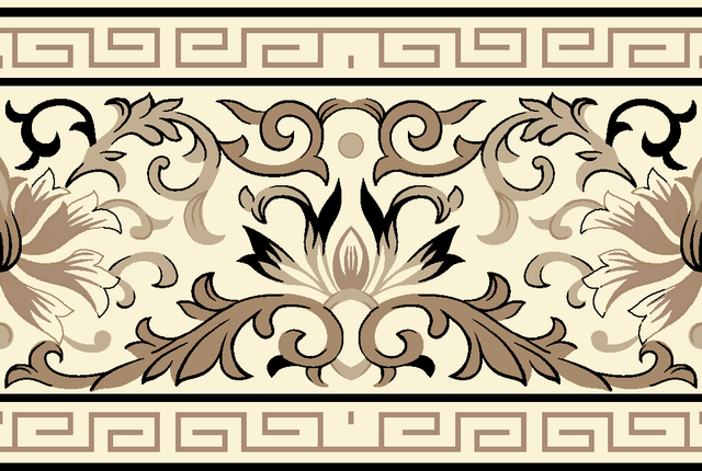 a181aa4a074e1c0233a6fff33b2f1773.png