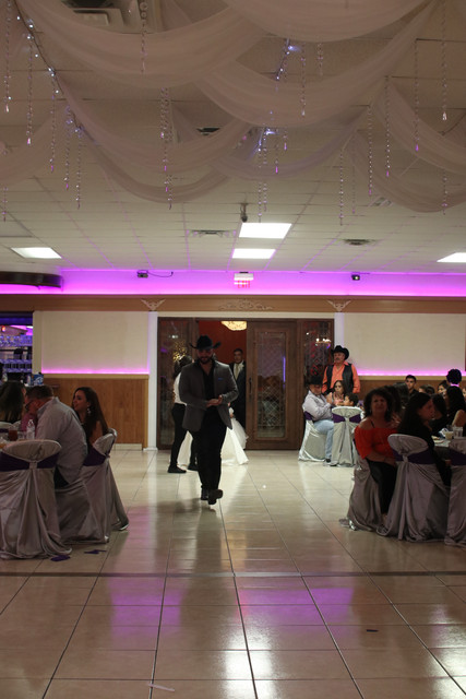 IMG-3445