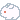 IMG 3894