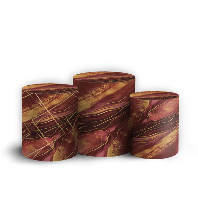 47e82d592fea.png