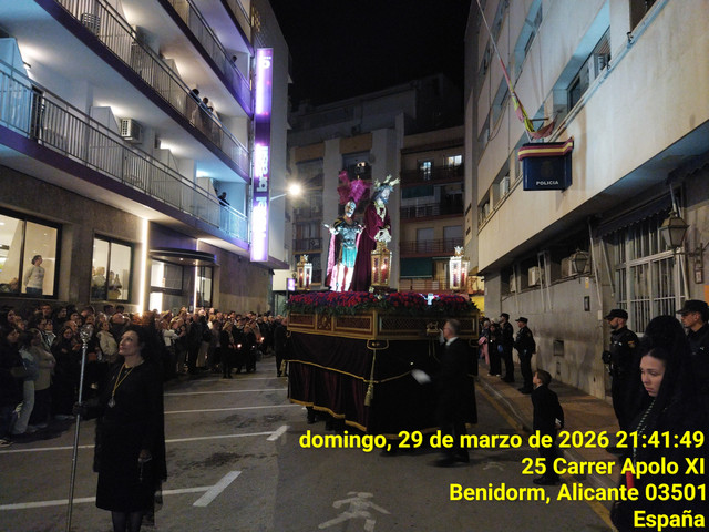 Time Photo 20260329 214149