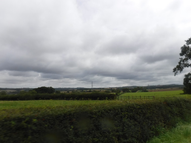DSCF7603.jpg