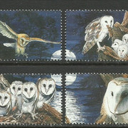 335