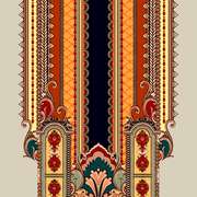 1 1