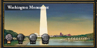 Washington-Monument.png