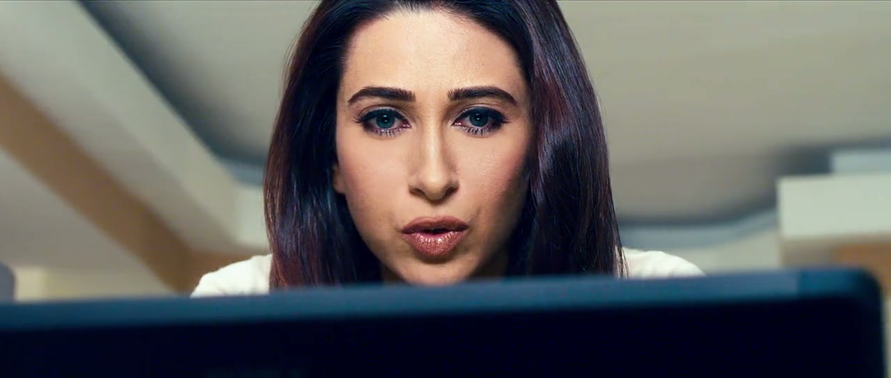 Dangerous Ishhq Screenshot