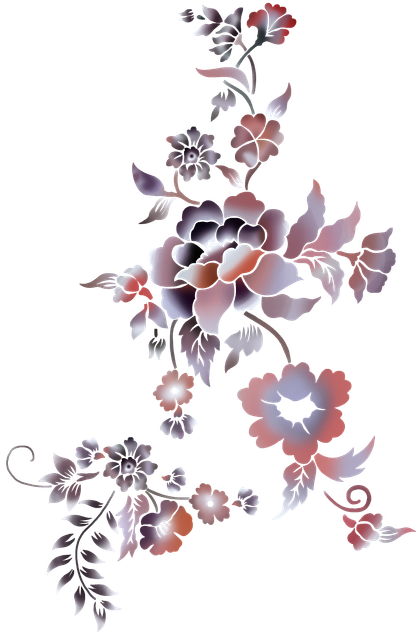 aaf8b4aa3bb8a1fda3e9c73317d2eae4.png