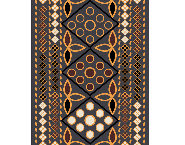 b23eb00886632e550ae8b01f9db72b68.png