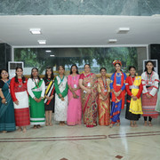IMG 5471