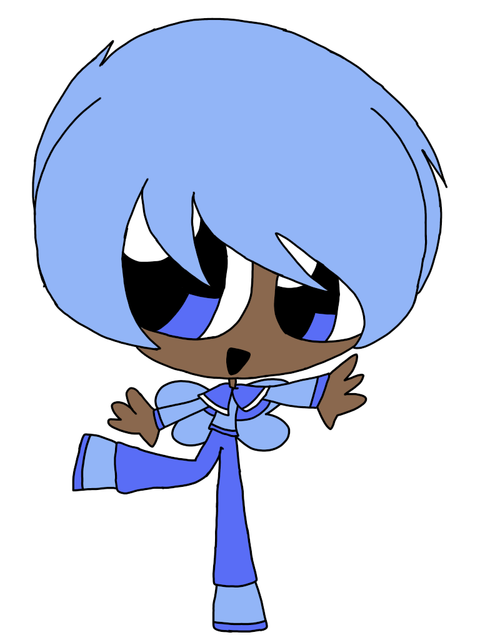 20250418057916.png