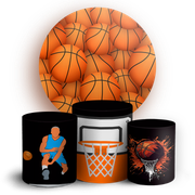 802966-204813-Basquete