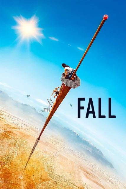 Fall
