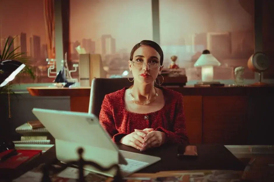 Monica Pop, lovită de un AVC: Un nou episod dramatic în cariera medicului