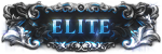Elite Elite