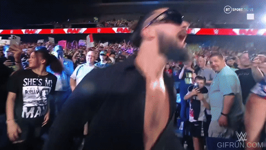 [Image: e916f8e0a1264ceab72ad53e55c2f95e.gif]