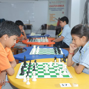 IMG-3304
