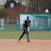IMG-1923
