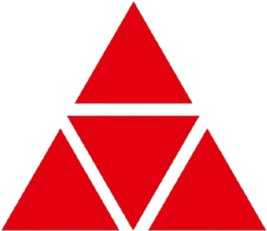 Electro Products Inc. logo