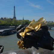 DSCF9196