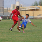 IMG 4801