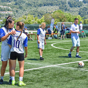 DSC-6349