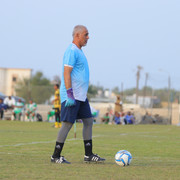IMG 7627