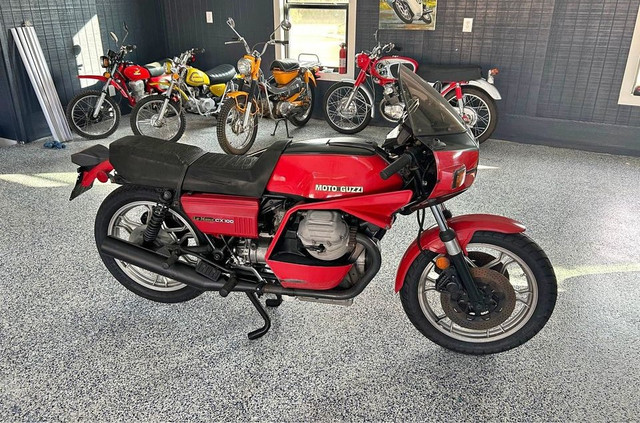 cx100-texas-croped