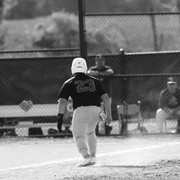 IMG-7144