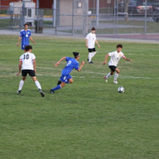 IMG-0104