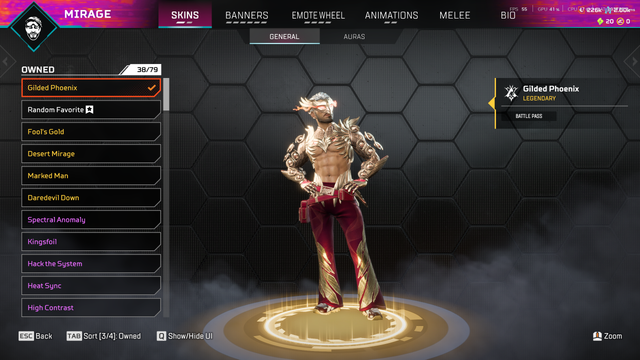 Screenshot (28567).png