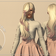 Midlander