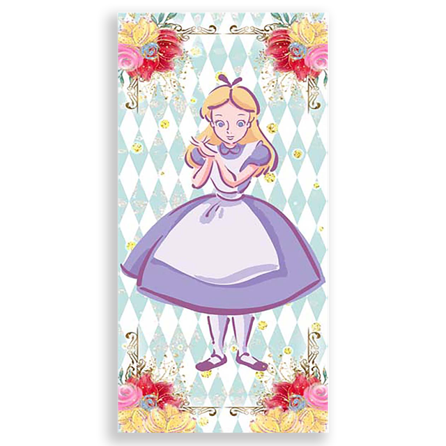 31000078-Alice-Ana