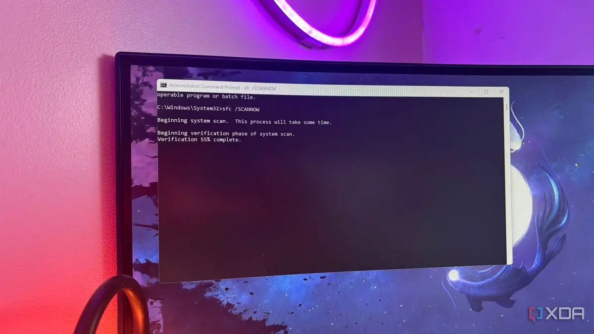 Windows Users Discover Simple Trick to Halve Boot Times