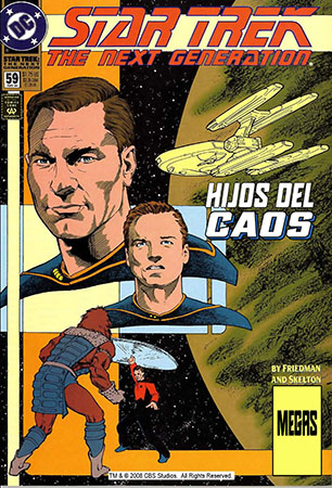TNG-V2-59.jpg