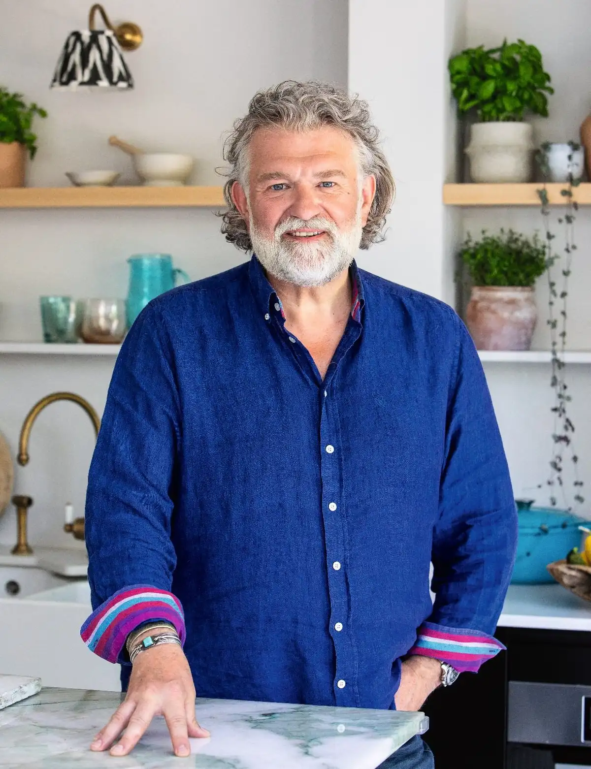 Culinary Catastrophes: Top Chefs Share Their Worst Dining Experiences