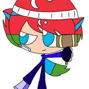 Aiden