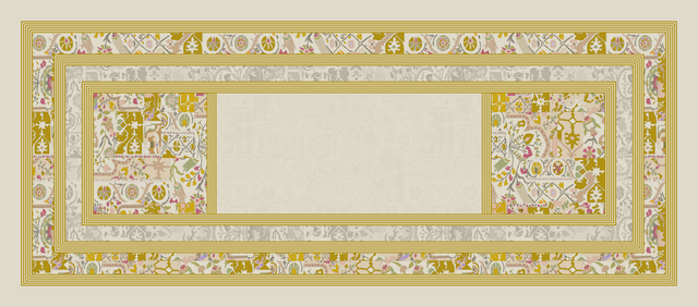 14 DUPATTA copy.png