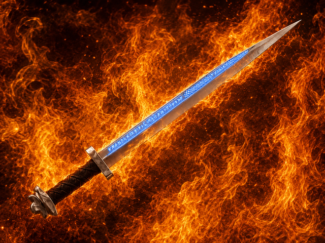 Runic Seax Glow.png