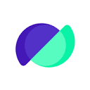 Divi BodyCommerce logo