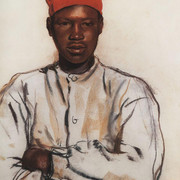 1928