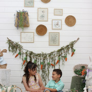 IMG-4475