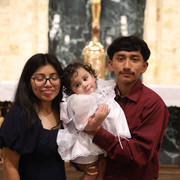 IMG 7175