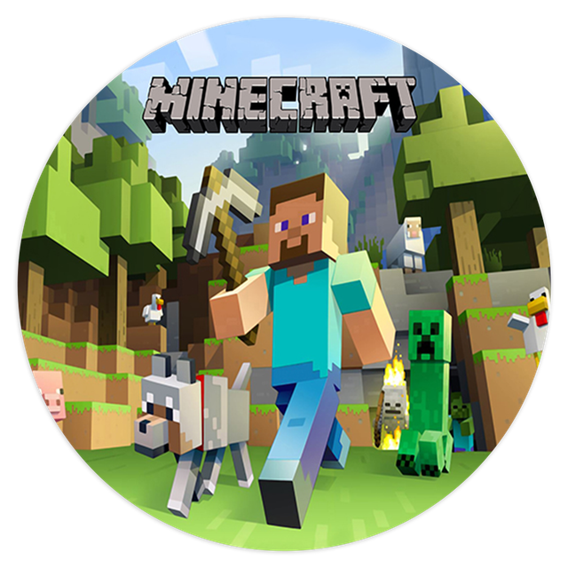 2101851-Minecraft-Ana
