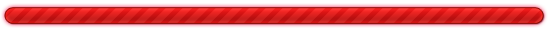 1-253
