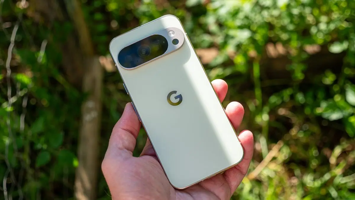 Verizon Offers Free Google Pixel 10 Pro with Unlimited Plans