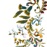 1477144ff069f9faaf9cfed20e83fec0